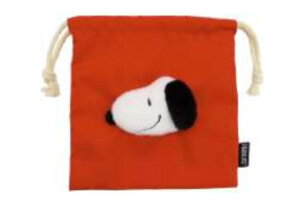 yz@@ Xk[s[@SNOOPY@{AtFCXВbh@ԁ@s[ibc@EbhXgbN@ʁ[ҁ[@Aj@|[`@P[X@@񂿂Ⴍ@܁@[@G݁@ObY