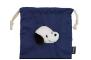 Xk[s[@SNOOPY@{AtFCXВ50s@s[ibc@EbhXgbN@ʁ[ҁ[@Aj@|[`@P[X@@񂿂Ⴍ@܁@[@G݁@ObY