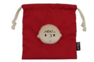 Xk[s[@SNOOPY@{AtFCXВ50s@`[[uE@s[ibc@EbhXgbN@ʁ[ҁ[@Aj@|[`@P[X@@񂿂Ⴍ@܁@[@G݁@ObY