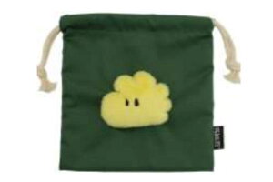 Xk[s[@SNOOPY@{AtFCXВEbhXgbN@s[ibc@ʁ[ҁ[@Aj@|[`@P[X@@񂿂Ⴍ@܁@[@G݁@ObY