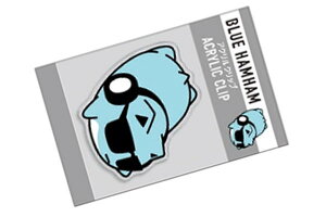 y{zyBLUE HAMHAMzyu[nnzANNbvyO[zyFnX^[zyzyAj}zy߁zyNbvzyՁzy[zywZzy׋zyG݁z