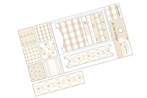 yIWizCUR[Wt[NV[yAC{[zyԕzyzy͗lzyXebJ[zyV[zy[zywZzy׋zyG݁zyObYz