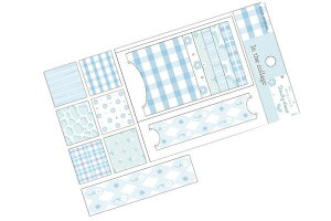 yIWizCUR[Wt[NV[yCgu[zyԕzyzy͗lzyXebJ[zyV[zy[zywZzy׋zyG݁zyObYz