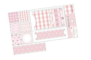 yIWizCUR[Wt[NV[ysNzyԕzyzy͗lzyXebJ[zyV[zy[zywZzy׋zyG݁zyObYz