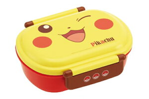 y|PbgX^[zRېH@Ήӂƃt^^Cg`{bNXyzy21zytFCXzysJ`Ezy|PzyQ[zyAjzyfzy`{bNXzy