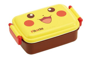 y|PbgX^[zRېH@Ήӂƃt^^Cg`{bNXy21zytFCXzysJ`Ezy|PzyQ[zyAjzyfzy`{bNXzyٓzy