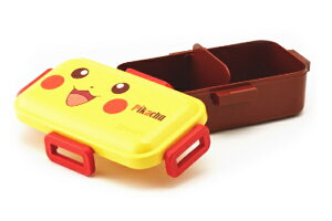 y|PbgX^[zRېH@Ήӂƕٓy21zytFCXzysJ`Ezy|PzyQ[zyAjzyfzy`{bNXzyٓzyzyAEghA