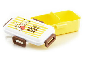 y|PbgX^[zRېH@ΉӂƕٓyGNgbN^CvzysJ`Ezy|PzyQ[zyAjzyfzy`{bNXzyٓzyzyAE