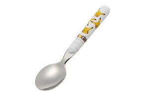 yz@@ |PbgX^[@Xv[sJ`E@|P@Q[@Aj@f@H@H@Lb`@q@LbY@ObY@G݁@ObY