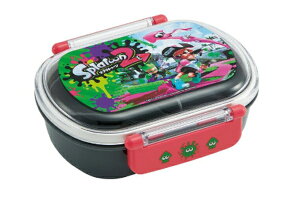 yXvgD[zRېH@Ήӂƃt^^Cg`{bNXyzyXvgD[2zyCVzyQ[zy`{bNXzyٓzyzyAEghAzyqzy