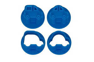 ^Jg~[@g~J@ؔ^22@܁@̂́@@@@^@ Lف@@AEghA@q@LbY@G݁@ObY