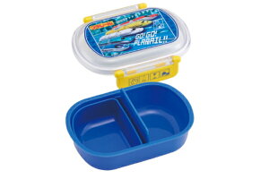 y^Jg~[zRېH@Ήӂƃt^^Cg`{bNXy22zyv[zył񂵂zŷ́zyzy`{bNXzyٓzyzyAEghAzy