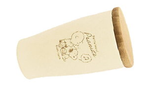 yXk[s[zySNOOPYz؊Wt^u[yVVzys[ibczyEbhXgbNzyʁ[ҁ[zyAjzyLN^[zyRbvzyJbvzy^u[zyHzyH