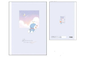 {@h@NXm[g̗@ǂ炦@hG@h@Aj@er@@f@m[g@[@wZ@׋@G݁@ObY