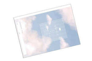 yz@@ y{z@@IWi@pKm[gNIFTY CLOUD@English@CObV@p@pm[g@m[g@[@wZ@׋@G݁@ObY@킢