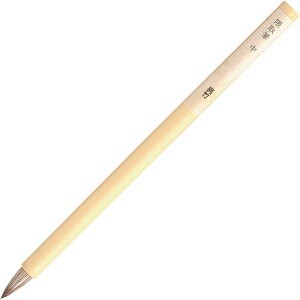 y| GM zGMyMzyzy̕zyMLzy[zywZzy׋zyG݁zyObYz