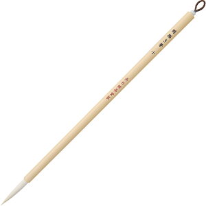 yz@@ | GĂݐ`M@MM@@ML@[@wZ@׋@G݁@ObY