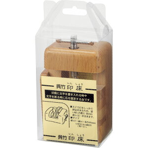 yz@@ | 󏰁@ށ@@G݁@ObY