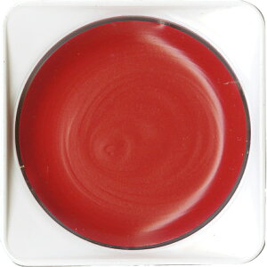 yz@@ | ʐ[@Gʁ@[@G݁@ObY