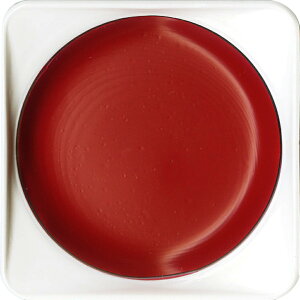 yz y| ʐ[zGyʁzy[zyG݁zyObYz