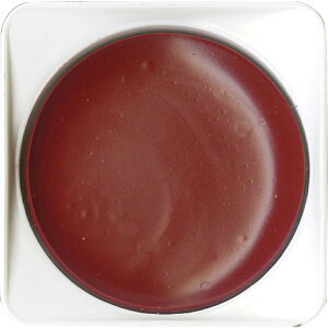 yz@@ | ʐ[@Gʁ@[@G݁@ObY