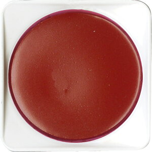 yz y| ʐ[zGyʁzy[zyG݁zyObYz