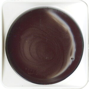 y| ʐ[zGyʁzy[zyG݁zyObYz