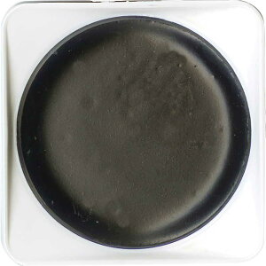 yz@@ | ʐ[@Gʁ@[@G݁@ObY