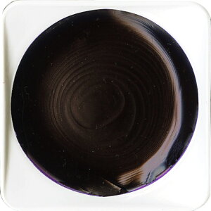 y| ʐ[zGyʁzy[zyG݁zyObYz