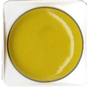 | ʐ[@Gʁ@[@G݁@ObY