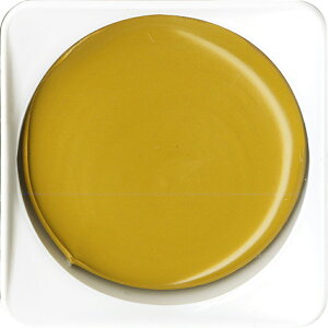 yz@@ | ʐ[@Gʁ@[@G݁@ObY