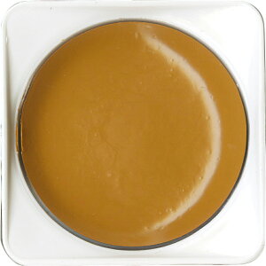 | ʐ[@Gʁ@[@G݁@ObY