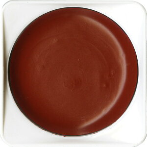 yz@@ | ʐ[@Gʁ@[@G݁@ObY