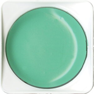 y| ʐ[zGyʁzy[zyG݁zyObYz