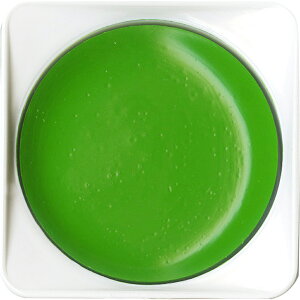 | ʐ[@Gʁ@[@G݁@ObY