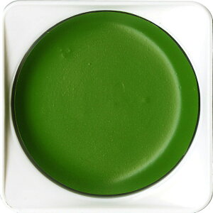 y| ʐ[zGyʁzy[zyG݁zyObYz