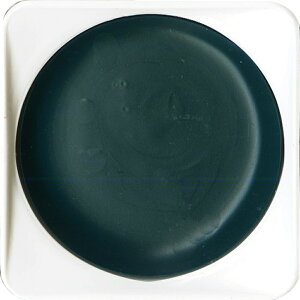 yz y| ʐ[zGyʁzy[zyG݁zyObYz