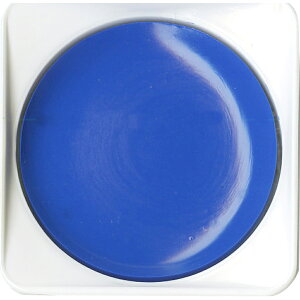 y| ʐ[zGyʁzy[zyG݁zyObYz