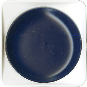 y| ʐ[zGyʁzy[zyG݁zyObYz