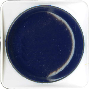 yz y| ʐ[zGyʁzy[zyG݁zyObYz