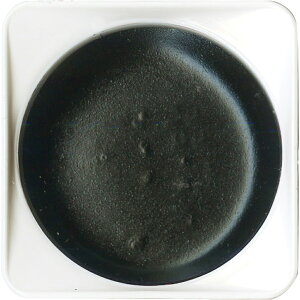 yz y| ʐ[zGyʁzy[zyG݁zyObYz