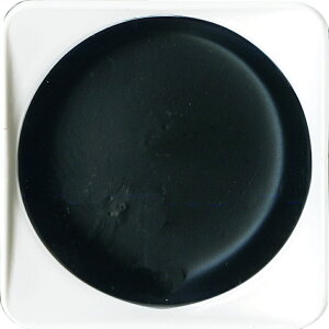 | ʐ[@Gʁ@[@G݁@ObY