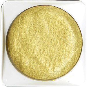 | ʐ[@Gʁ@[@G݁@ObY