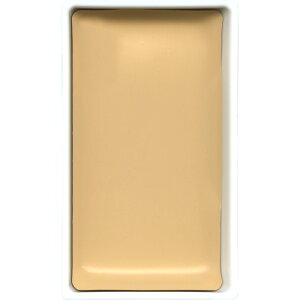 yz@@ | ʒ^@Gʁ@[@G݁@ObY