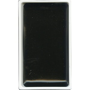 yz@@ | ʒ^@Gʁ@[@G݁@ObY