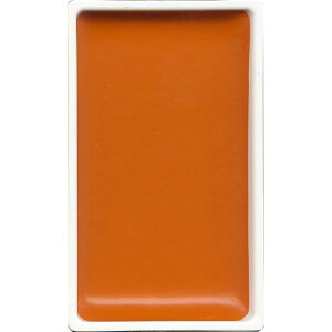 yz@@ | ʒ^@Gʁ@[@G݁@ObY