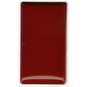 yz@@ | ʒ^@Gʁ@[@G݁@ObY