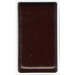 Zbgi@5@ | ʒ^@Gʁ@[@G݁@ObY