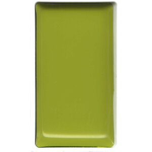 yz@@ | ʒ^@Gʁ@[@G݁@ObY