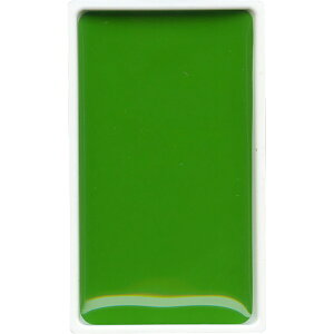 | ʒ^@Gʁ@[@G݁@ObY